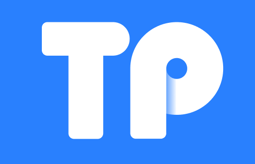 以太坊与TP钱包的合并前景：预示着什么？